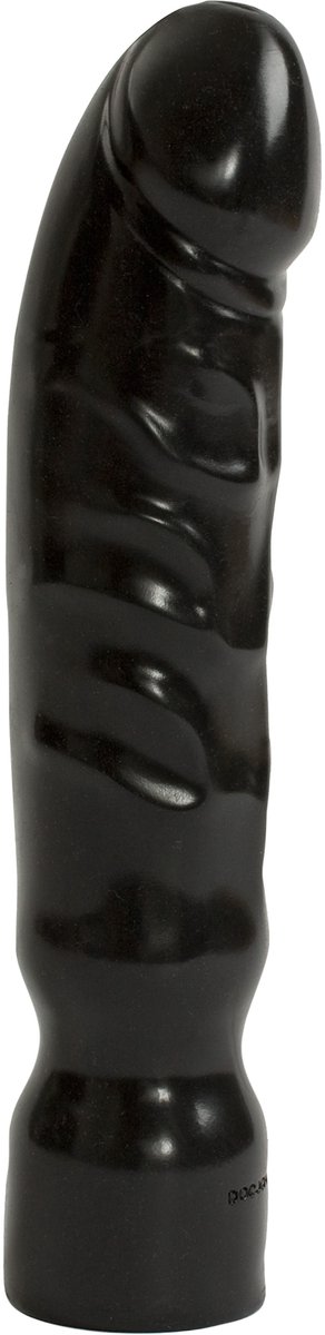 Big Boy - Dildo - 12 / 30 cm