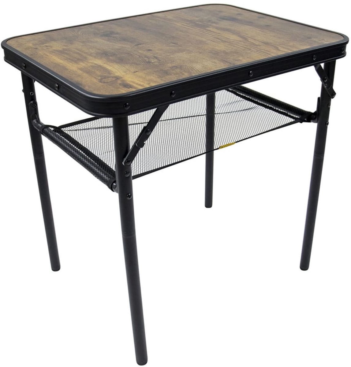 Bo-Camp Industrial - Tafel - Woodbine