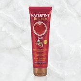 GOJI Hair Food Haarmasker - NATURTINT - 150ml - Vegan - Microplastic FREE