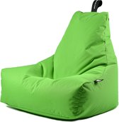 Extreme Lounging outdoor b-bag mighty-b - Lime