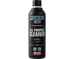 Mafra Maniac Line All Purpose Cleaner - Multi Surface Cleaner 500ml