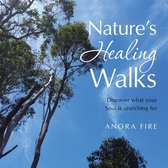 Nature's Healing Walks