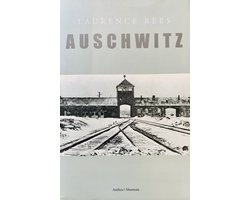 Auschwitz