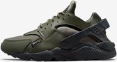 huarache 44.5