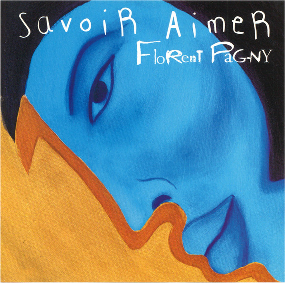 Savoir Aimer
