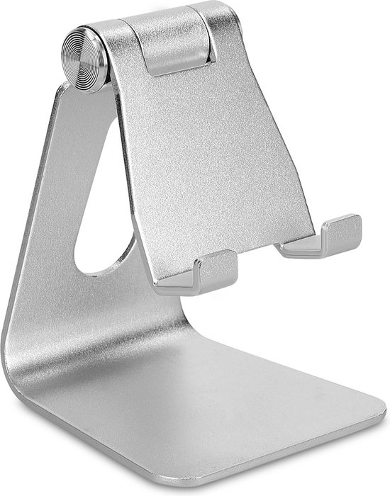 Filofax eniTAB Grote 360 Graden Tablet Houder - Stone