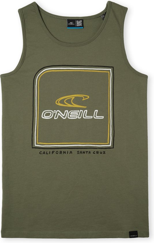 O'Neill Sportshirt ALL YEAR