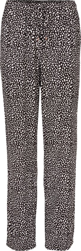 O'Neill Pantalon O'NEILL BEACH - Noir Ao 4 - S