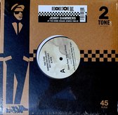 Jerry Dammers - At The Home Organ: Demos 1980-82