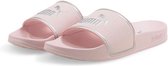 Leadcat 2.0 slippers roze - Maat 35.5