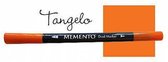 Memento marker Tangelo PM-000-200