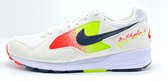 Nike Air Skylon II (White Black/Habanero-Red) - Maat 44.5