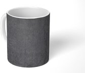 Mok - Beton - Grey - Muur - Cement - 350 ML - Beker - Uitdeelcadeautjes