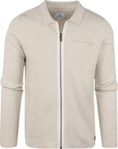 State of Art - Vest Kit - XL - Modern-fit