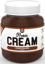 Nano Protein Cream - Chocolate (400g)