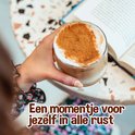 Afbeelding nummer  11