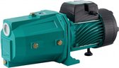 Oppervlaktepomp JET100A Rotakt