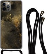 Apple iPhone 12 Pro