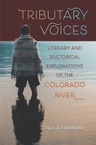 Waterscapes: History, Cultures, and Controversies - Tributary Voices