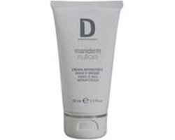 Dermophisiologique maniderm hand creme - anti aging