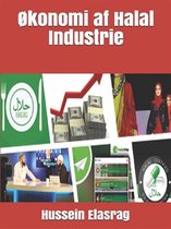 Økonomi af Halal Industrie