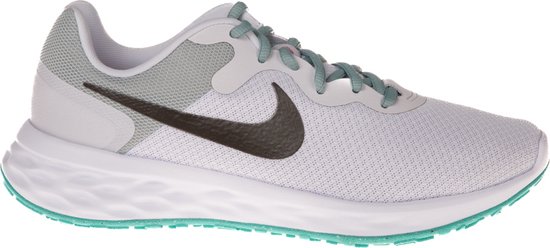 Nike Revolution 6 sneaker maat 39 | bol.com