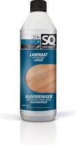 Vloerreiniger -  Laminaat - 1000ml -  houten vloeren - schoonmaken