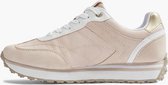 esprit Roze sneaker - Maat 42