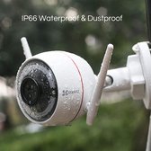 Security Camera ,Beveiligingscamera