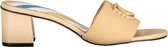 Tommy Hilfiger Sandalen Beige 40 Dames