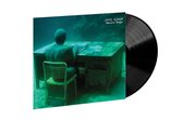 Eddie Vedder - Ukulele Songs (LP)