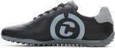 Heren Golfschoenen - Duca del Cosma - Kingscup - zwart - 41