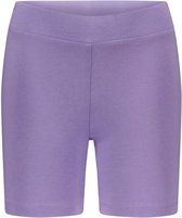 B. Nosy Meisjes Legging - Maat 122/128