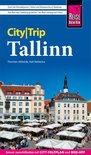 CityTrip - Reise Know-How CityTrip Tallinn