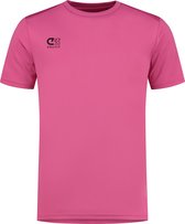 Cruyff Training Sportshirt Unisex - Maat 128