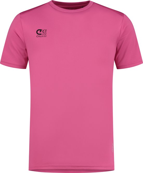 Cruyff Training Sports Shirt Unisexe - Taille 152