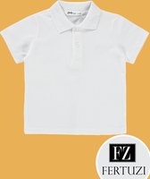 Kinderkleding Jongens | Jongenskleding | Kleding | Jongens Kleding 86 | T shirt Jongens | Jongens Kleding Maat 104 | Jongens Kleding Maat 92 | Polo Shirt | Poloshirt Korte Mouw |