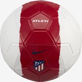 Nike Atlético Madrid Strike Voetbal - Maat 5