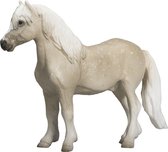Mojo Horses speelgoed paard Welsh Pony - 387282
