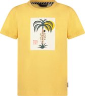 Moodstreet Jongens T-shirt - Maat 146/152