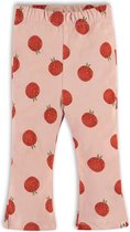 The New Chapter Unisex Broek - Maat 62/68