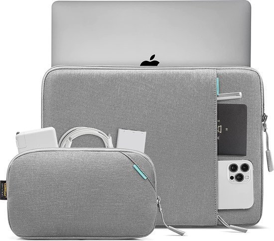 Envelop-Laptoptas