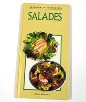 Lekker koken - salades