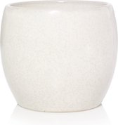 Yankee Candle Scenterpiece Warmer Addison met timer