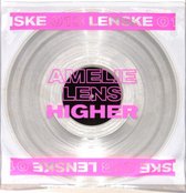 Higher Ep