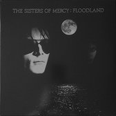 Floodland (LP)
