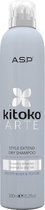 - ASP Kitoko Arte Style Extend Dry Shampoo - 300ml