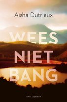 Wees niet bang