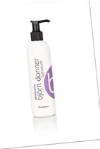 Björn Donner Signature BIOTIN VITAL Shampoo 2 stuks