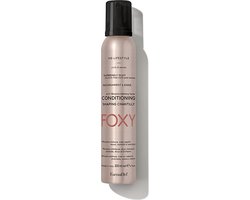 Tonic Farmavita Hd Lifestyle 200 ml